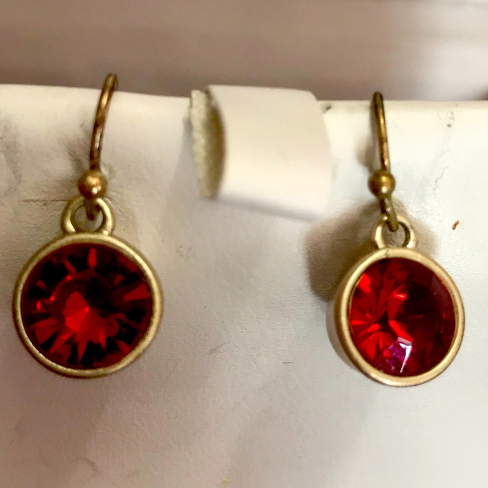 Chico's Earrings